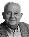 Jean Kenens overleden - Peer