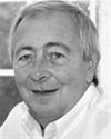 Jean Leppens overleden - Neerpelt