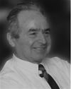 Jean Maes overleden - Oudsbergen