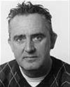 Jean-Marie Vandersmissen overleden - Lommel