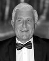 Jean Pauwels overleden - Beringen