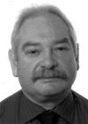 Jean-Pierre Jansen overleden - Lommel