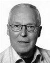 Jean Reumont overleden - Hamont-Achel