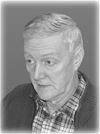 Jean Snellinx overleden - Tongeren