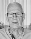 Jean Thijs overleden - Peer