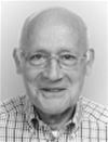 Jean Thoelen overleden - Beringen