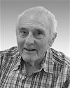 Jean Thys overleden - Peer