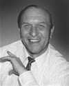 Jean Tisson overleden - Hechtel-Eksel