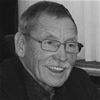 Jean Van Rul overleden - Hamont-Achel