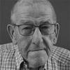Jean Vanbaelen overleden - Oudsbergen