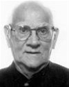 Jean Vanbuel overleden - Neerpelt