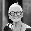 Jeanine Fonteyn overleden - Leopoldsburg