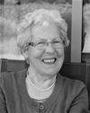 Jeanne Aerts overleden - Hechtel-Eksel