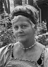 Jeanne Bakker-van Breugel overleden - Lommel