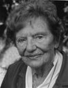 Jeanne Branders overleden - Leopoldsburg
