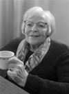 Jeanne Christiaens overleden - Beringen