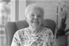 Jeanne Cools overleden - Beringen & Leopoldsburg