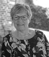 Jeanne Creemers overleden - Oudsbergen
