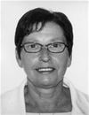 Jeanne Emmers overleden - Hamont-Achel