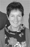 Jeanne Geutjens overleden - Hamont-Achel & Peer