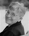 Jeanne Kelchtermans overleden - Hechtel-Eksel