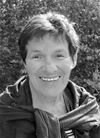 Jeanne Laenen overleden - Beringen