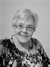 Jeanne Maes overleden - Lommel
