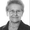 Jeanne Reynders overleden - Houthalen-Helchteren