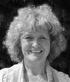 Jeanne Rutten overleden - Hamont-Achel & Pelt