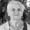 Jeanne Swinnen overleden - Oudsbergen
