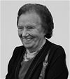 Jeanne Vanden Boer overleden - Lommel & Pelt