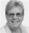 Jeannette Verbeke overleden - Hechtel-Eksel