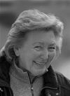 Jeannine Boons overleden - Beringen