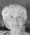 Jeannine Dick overleden - Leopoldsburg