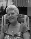Jeannine Piquer overleden - Leopoldsburg