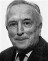 Jef Alen overleden - Lommel