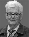 Jef Bosmans overleden	 - Lommel