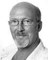 Jef Cornelis overleden - Lommel