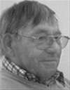 Jef Creemers overleden - Peer