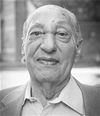 Jef Cuyvers overleden - Lommel