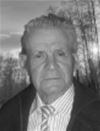 Jef Dirikx overleden - Lommel
