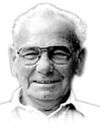 Jef Emmers overleden - Hamont-Achel