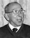 Jef Faes overleden - Lommel