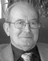 Jef Gerits overleden - Lommel