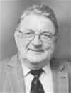 Jef Grevendonk overleden - Lommel