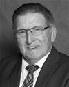 Jef Haex overleden - Oudsbergen