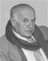 Jef Hermans overleden - Meeuwen-Gruitrode