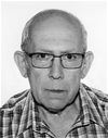 Jef Hermans overleden - Bocholt & Pelt