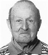 Jef Heynickx overleden - Hamont-Achel