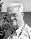 Jef Hoekx overleden - Neerpelt